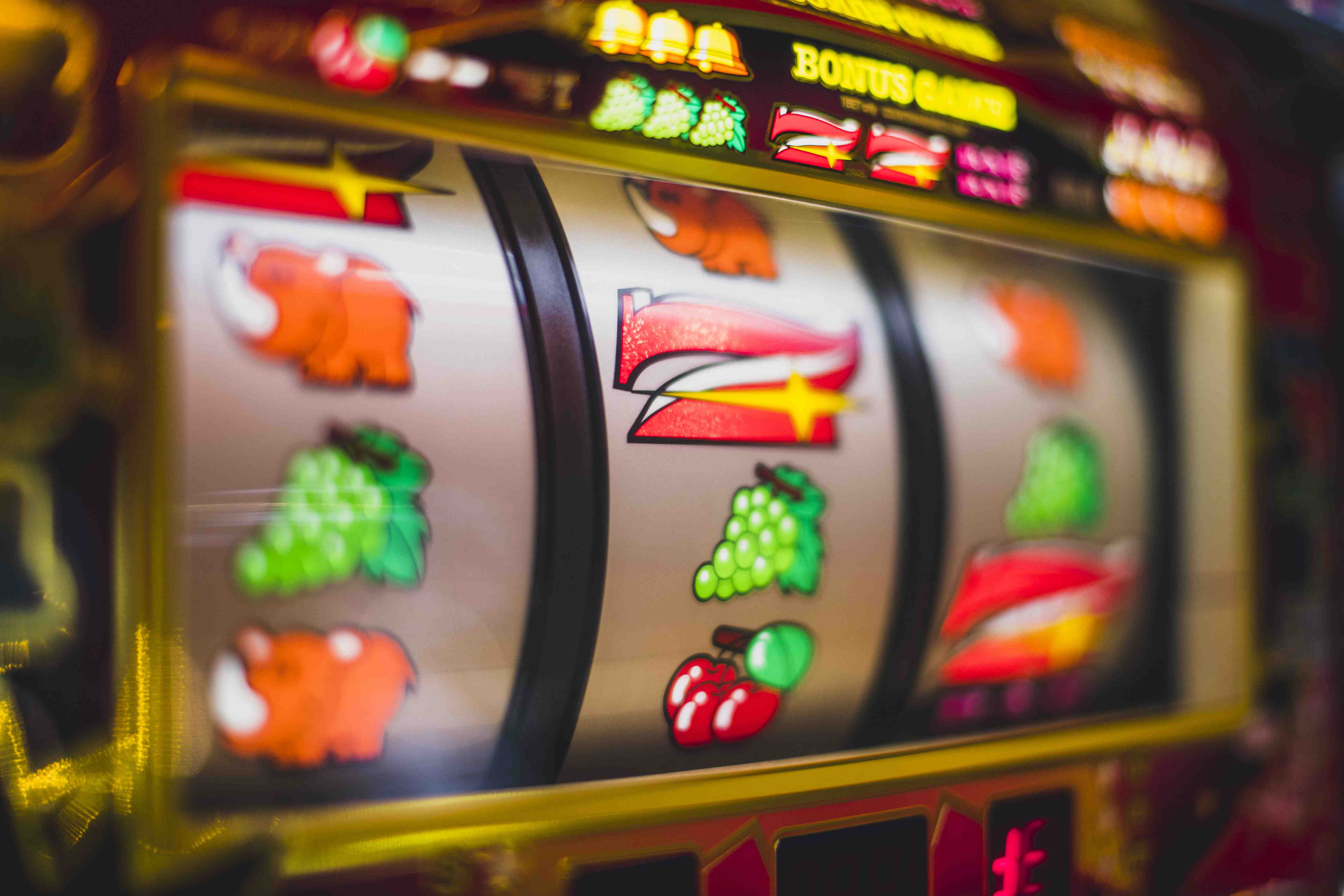 9k bet login 9k bet login