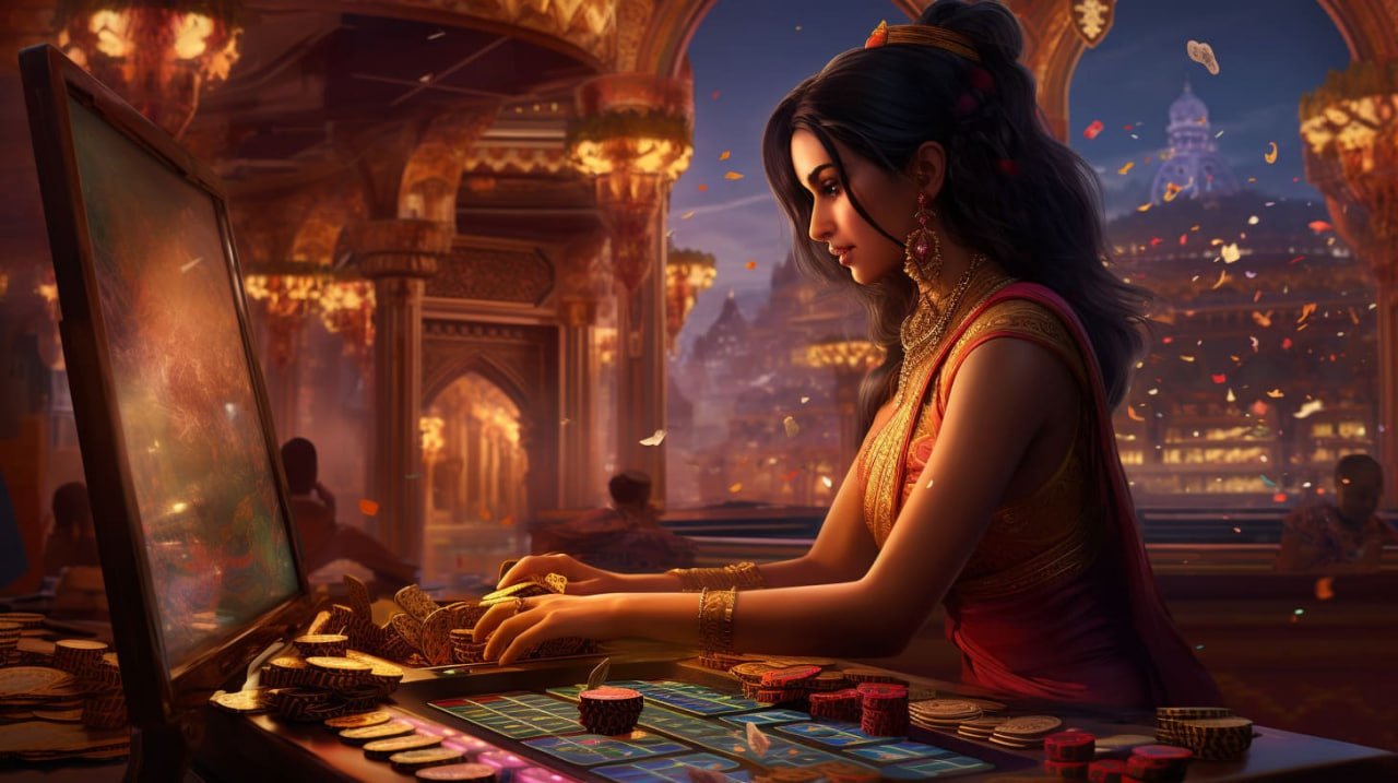 9k bet login 9k bet login