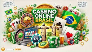 9k bet login 9k bet login