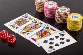 9k bet login 9k bet login