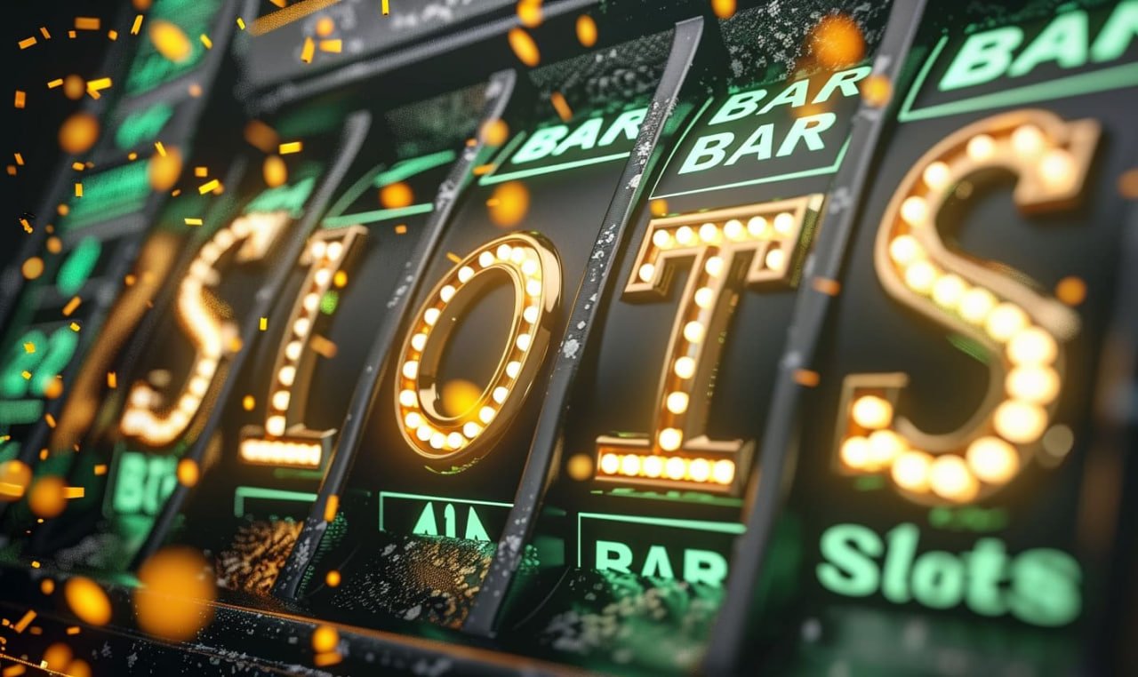 9k bet login 9k bet login