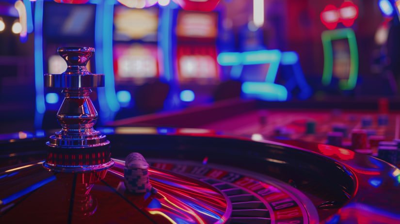 9k bet login 9k bet login