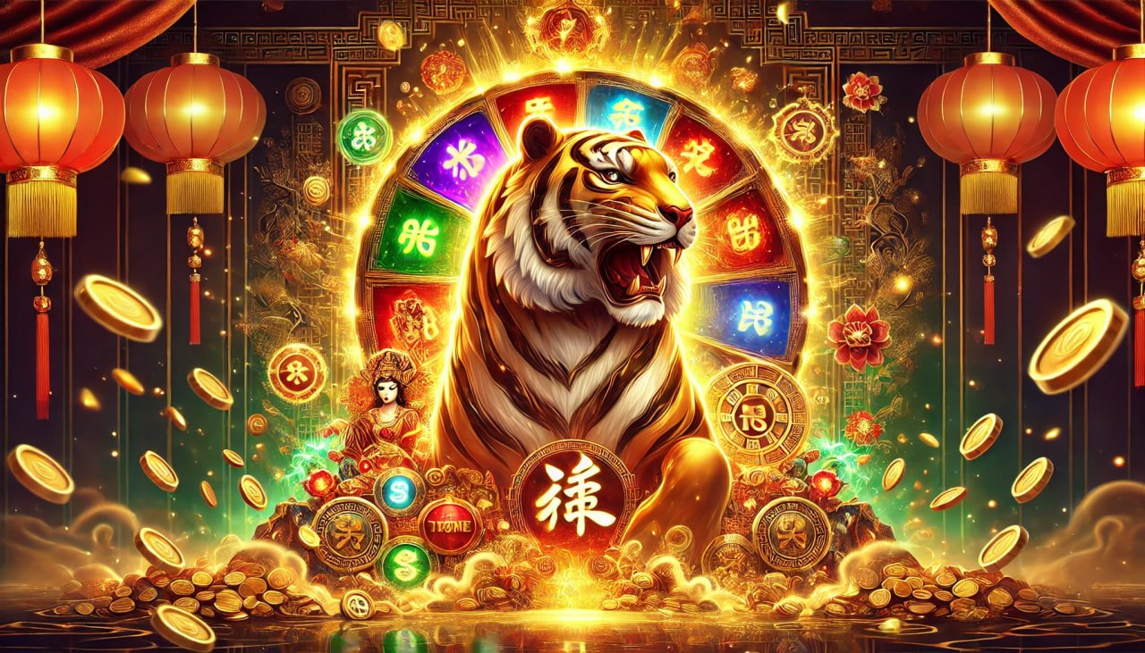 9k bet login 9k bet login