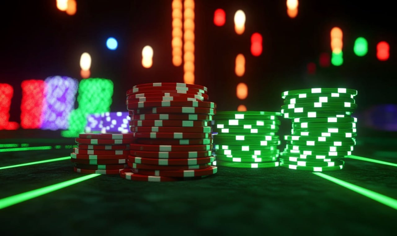 9k bet login 9k bet login