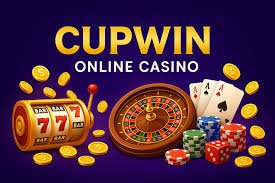 9k bet login 9k bet login