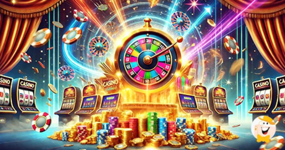 9k bet login 9k bet login