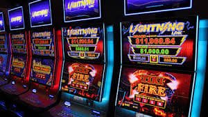 9k bet login 9k bet login