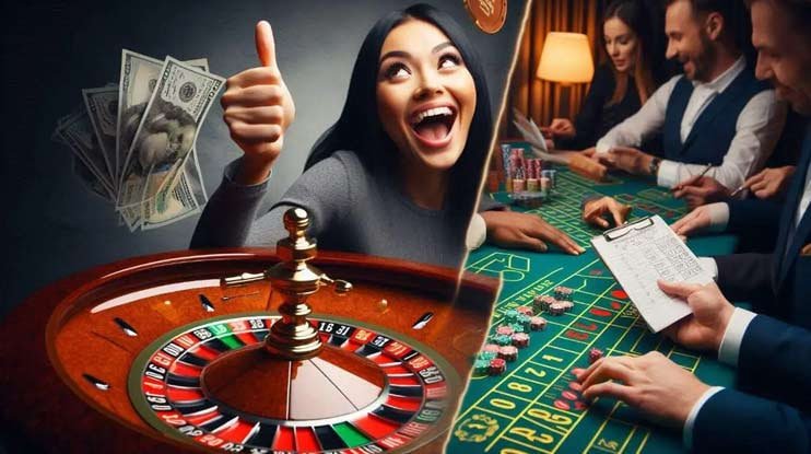 9k bet login 9k bet login