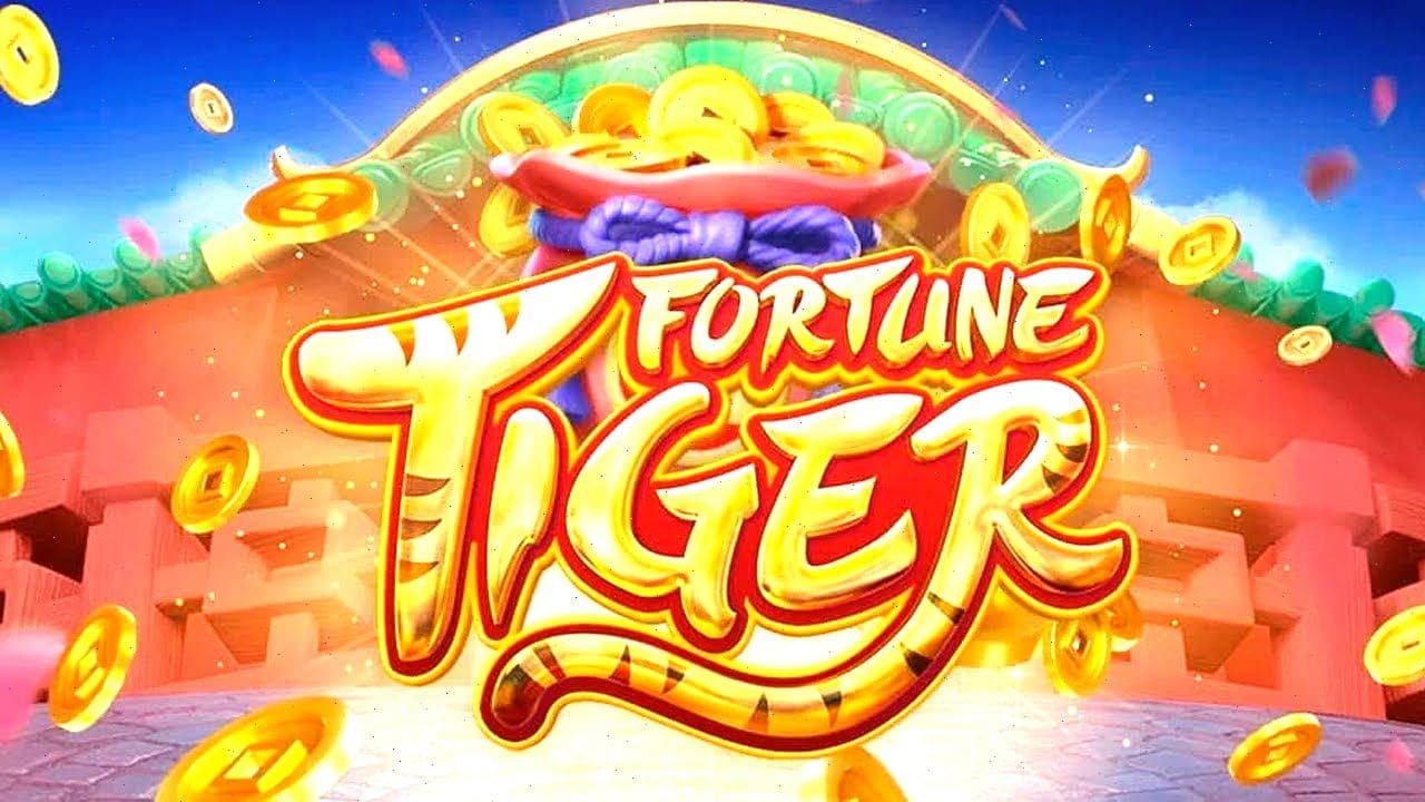 9k bet login 9k bet login