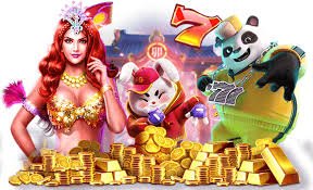 9k bet login 9k bet login