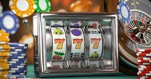 9k bet login
