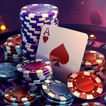 9k bet login
