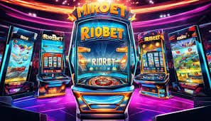 9k bet login