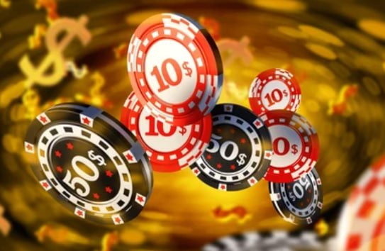 9k bet login 9k bet login