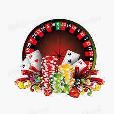 9k bet login