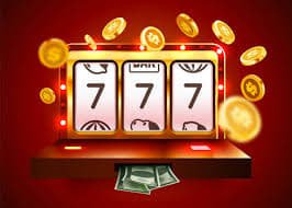 9k bet login 9k bet login