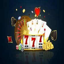 9k bet login