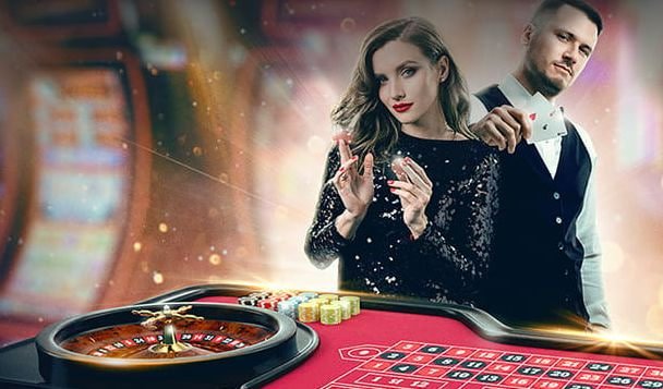 9k bet login 9k bet login