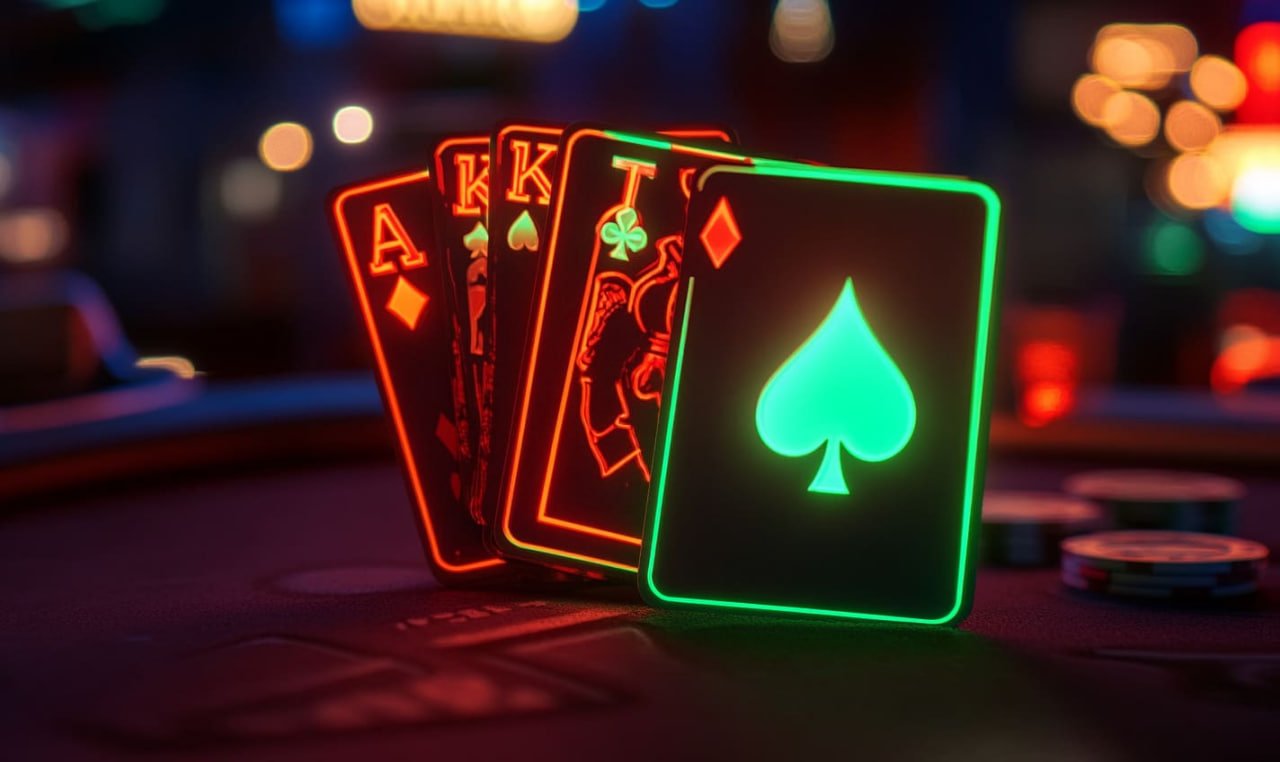 9k bet login 9k bet login