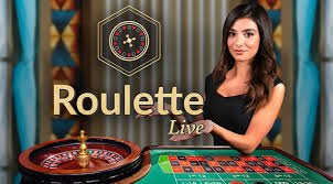 9k bet login 9k bet login