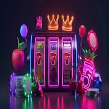 9k bet login 9k bet login