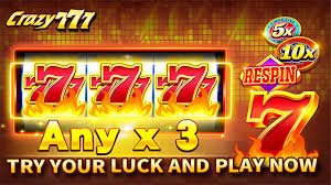 9k bet login 9k bet login
