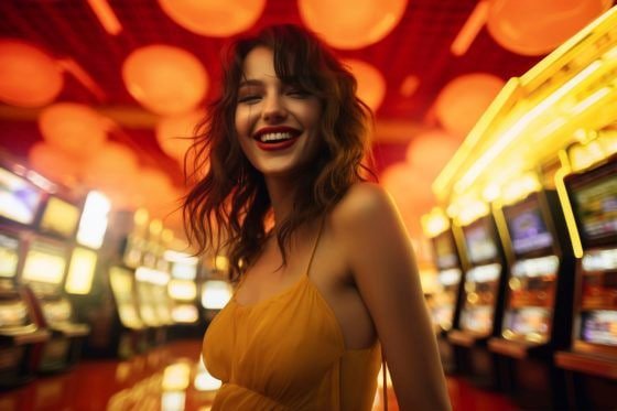 9k bet login 9k bet login