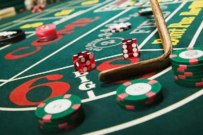 9k bet login 9k bet login