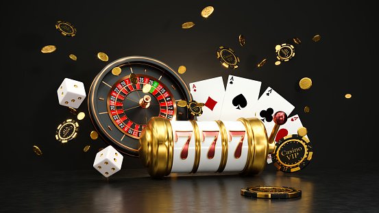 9k bet login 9k bet login