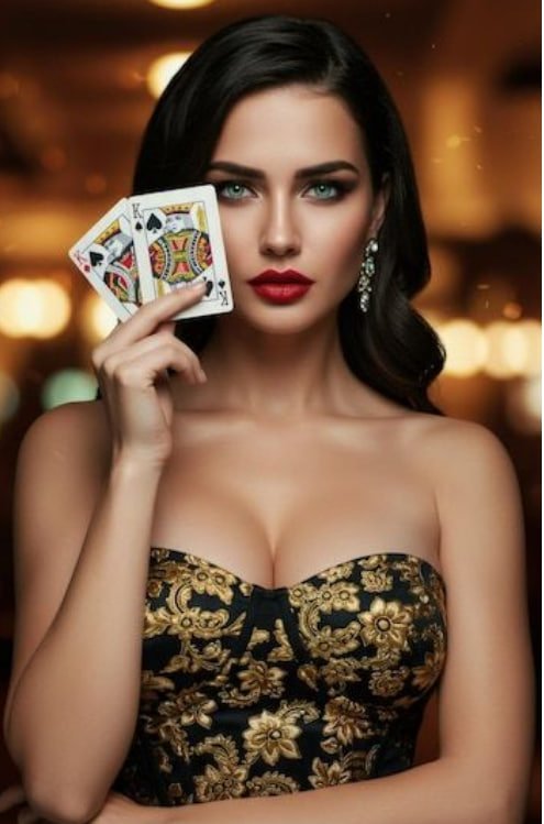 9k bet login 9k bet login