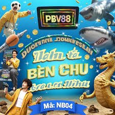 9k bet login 9k bet login