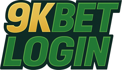 9k bet login